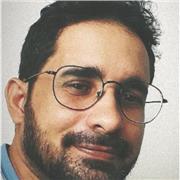 Professor particular de matemática para séries iniciais do fundamental e médio